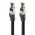 AQ Vodka RJ/E (1.5m) cable