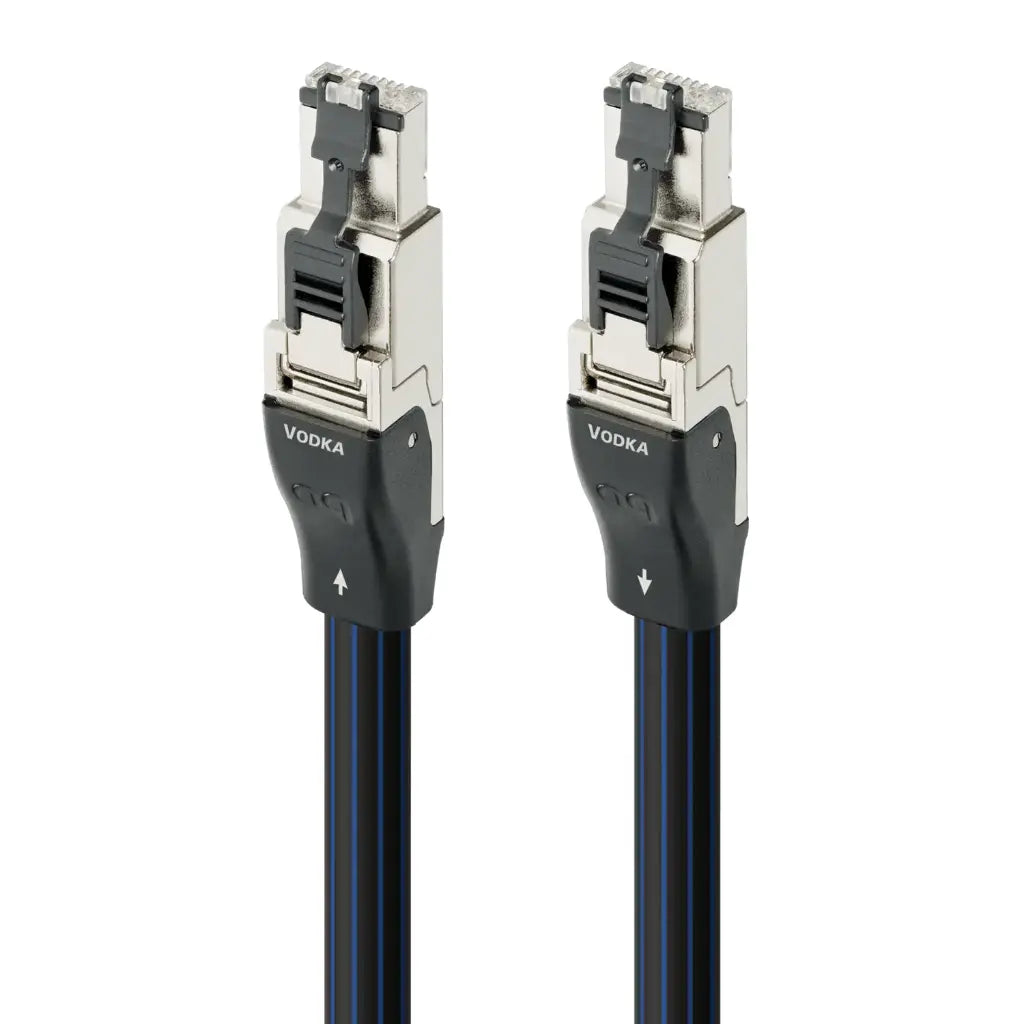 AQ Vodka RJ/E (1.5m) cable