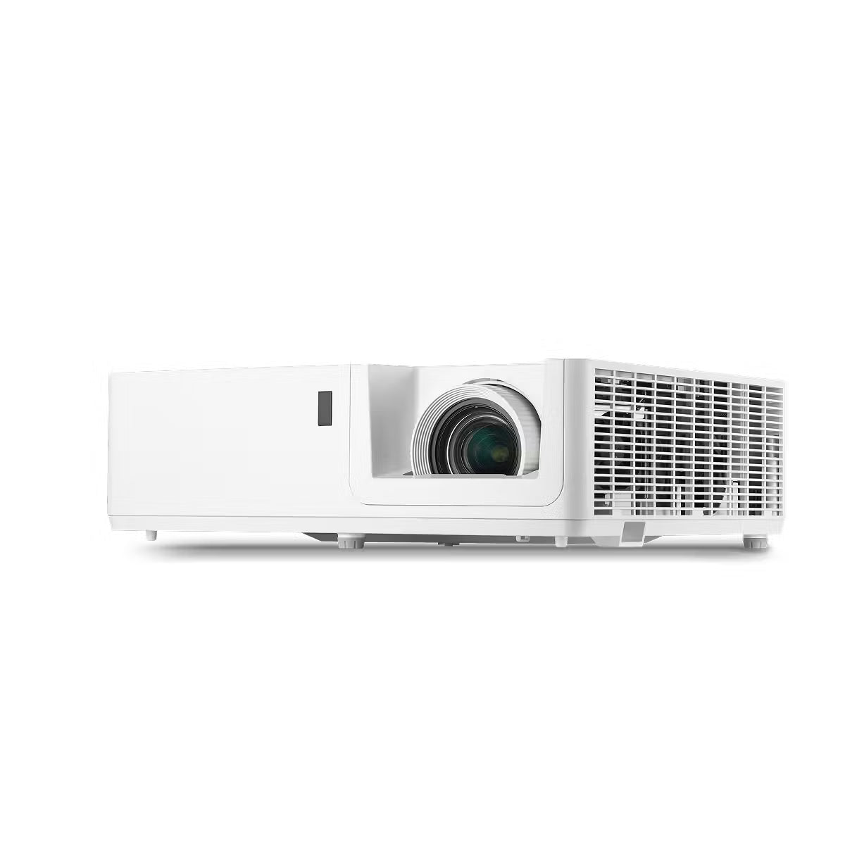 InFocus IN1069SL - 1080p Projector