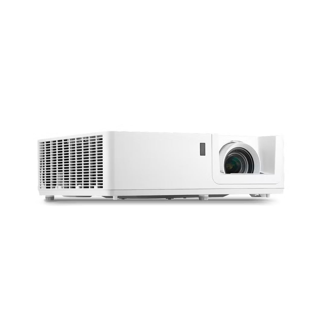 InFocus IN1068SL - 1080p Projector