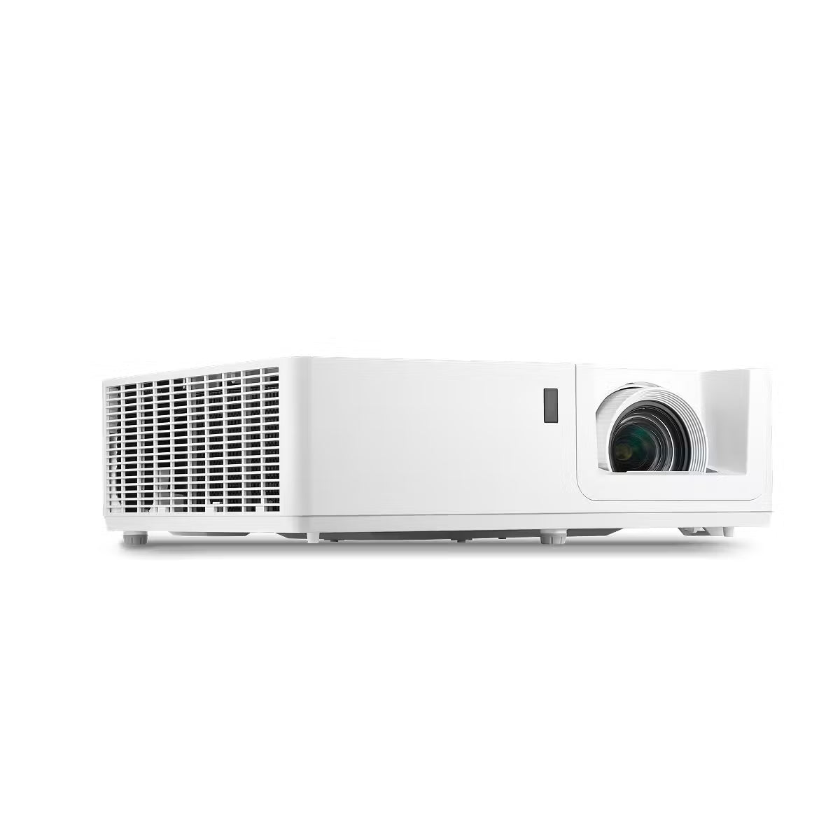 InFocus IN1068SL - 1080p Projector