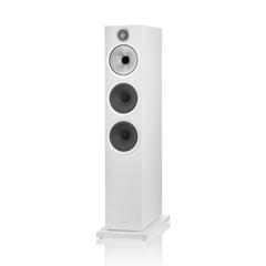 Bowers & Wilkins 603 S3 Floorstander