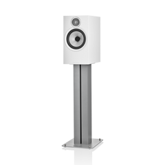Bowers & Wilkins 606 S3 Bookshelf (Pair)