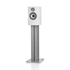 Bowers & Wilkins 607 S3 Bookshelf (Pair)