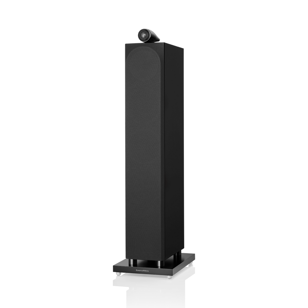 Bowers & Wilkins 702 S3 Floorstander (pair) alternate view 8