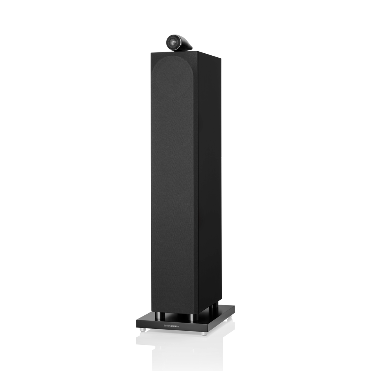 Bowers & Wilkins 702 S3 Floorstander (pair) alternate view 8