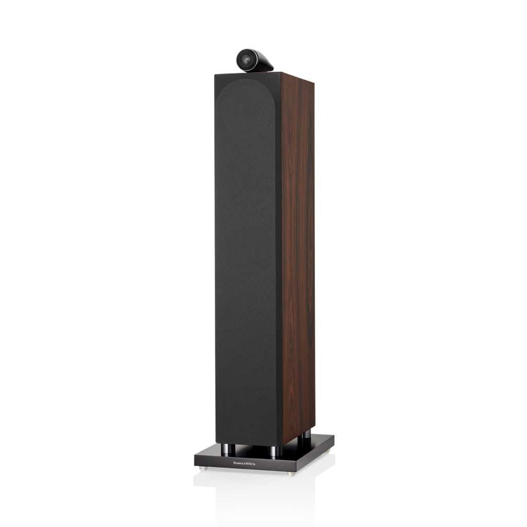 Bowers & Wilkins 702 S3 Floorstander (pair) alternate view 6