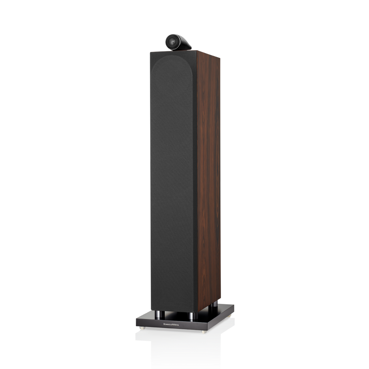 Bowers & Wilkins 702 S3 Floorstander (pair) alternate view 6