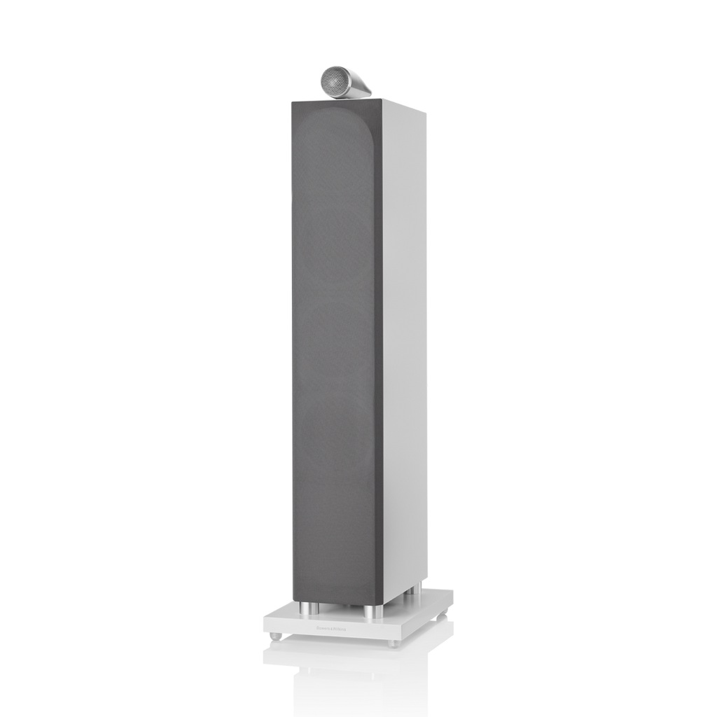 Bowers & Wilkins 702 S3 Floorstander (pair) alternate view