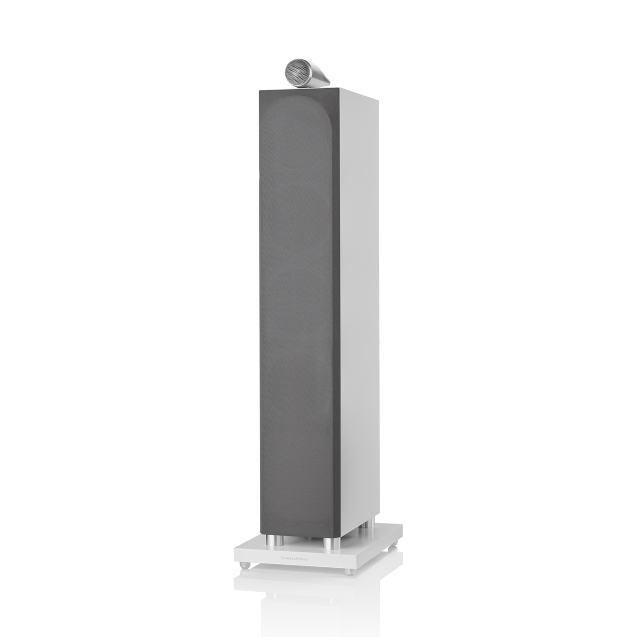 Bowers & Wilkins 702 S3 Floorstander (pair) alternate view