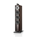 Bowers & Wilkins 702 S3 Signature F/Stand (pair) Datuk pair view