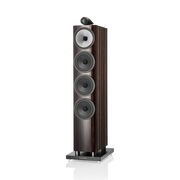 Bowers & Wilkins 702 S3 Signature F/Stand (pair) Datuk pair view