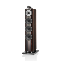 Bowers & Wilkins 702 S3 Signature F/Stand (pair)