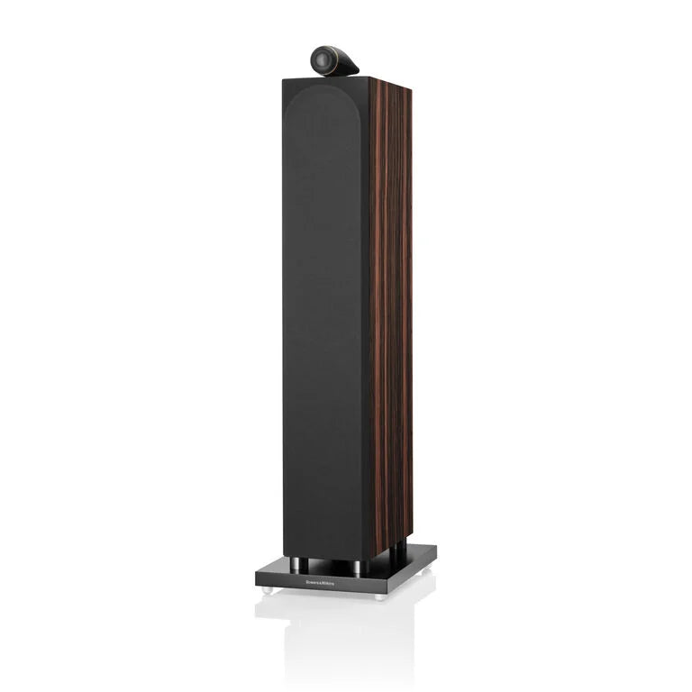 Bowers & Wilkins 702 S3 Signature F/Stand (pair) alternate view