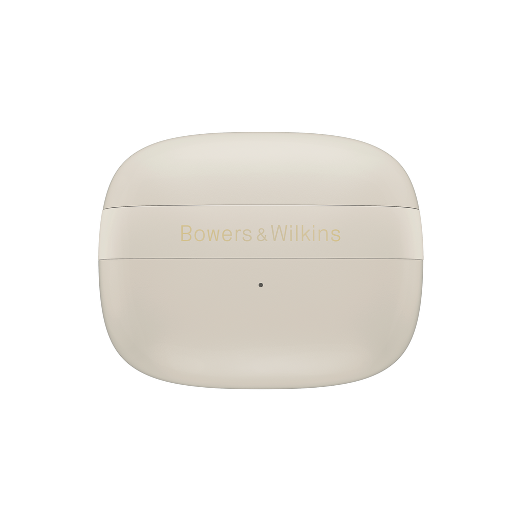 Bowers & Wilkins Pi8 Earphones alternate view 8