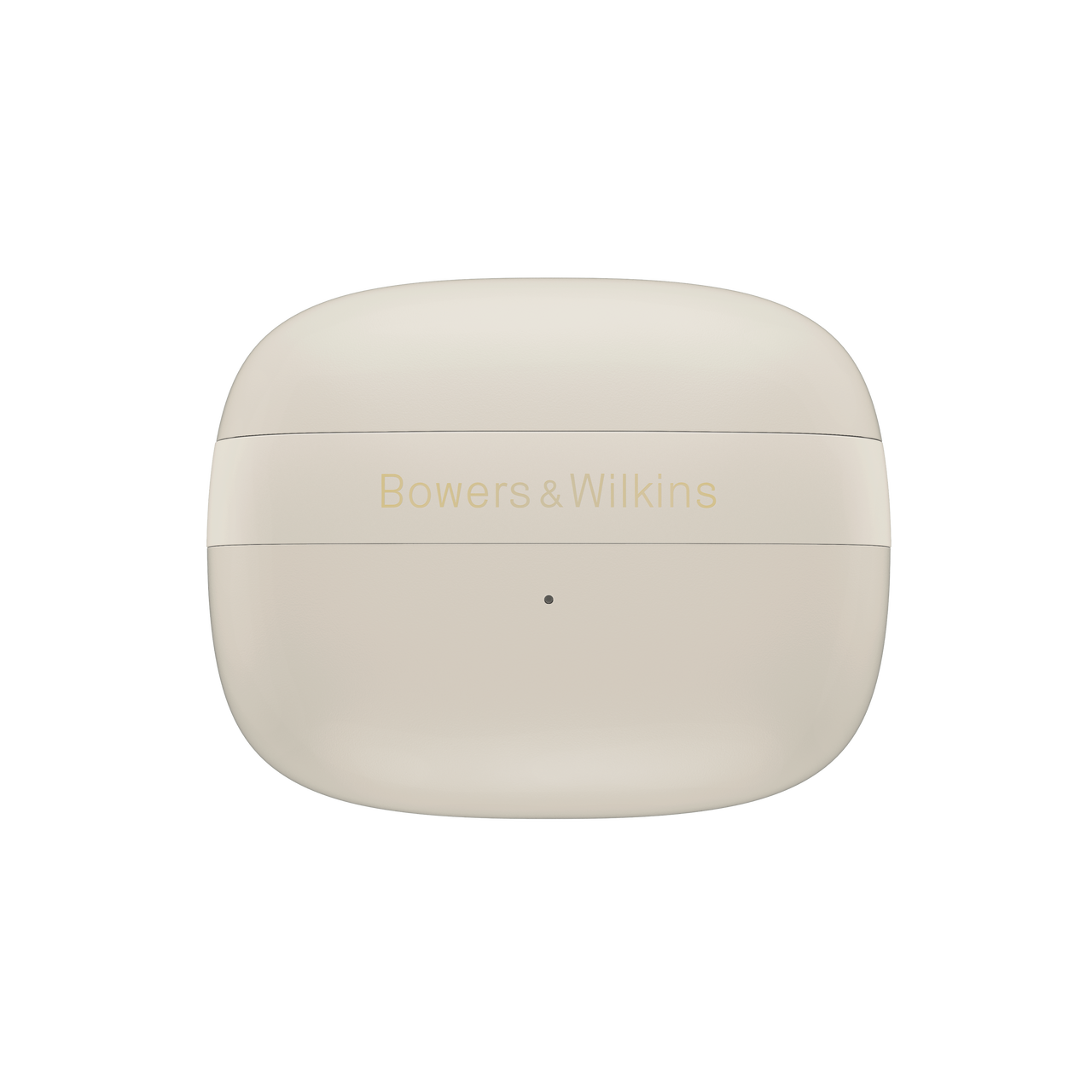 Bowers & Wilkins Pi8 Earphones alternate view 8