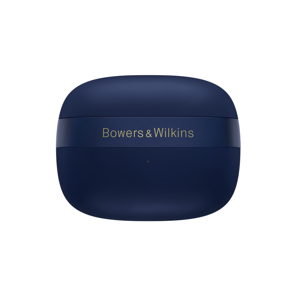 Bowers & Wilkins Pi8 Earphones alternate view 4