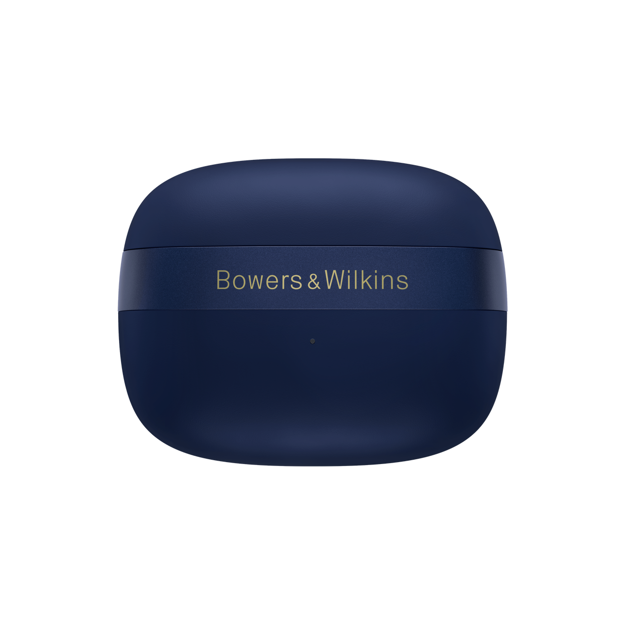 Bowers & Wilkins Pi8 Earphones alternate view 4