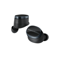 Bowers & Wilkins Pi8 Earphones
