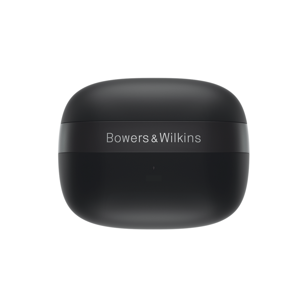 Bowers & Wilkins Pi8 Earphones alternate view