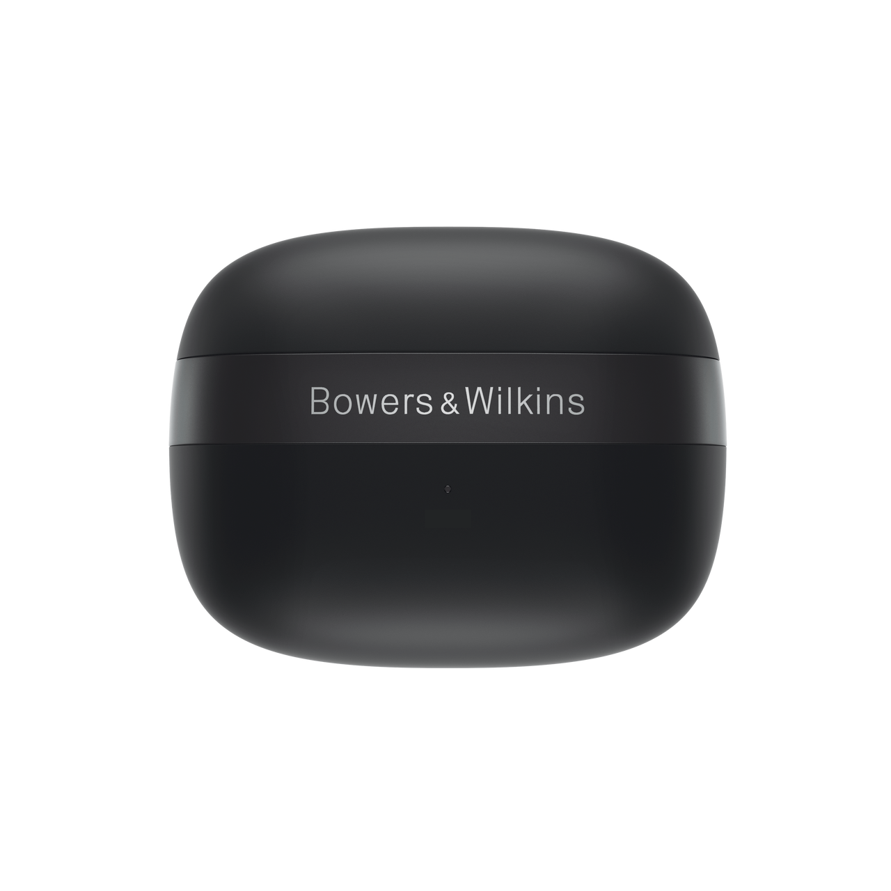 Bowers & Wilkins Pi8 Earphones alternate view