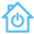 Smart Spaces Shop logo