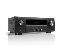 Denon DRA 900H Network Receiver