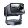 Hisense C2 ULTRA Trichroma 4K Laser Mini Projector