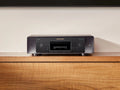 Marantz CD50N Network CDPlayer in black