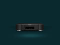 Marantz CD6007 CD Player
