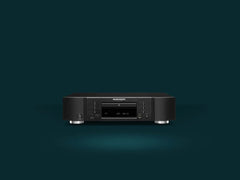 Marantz CD6007 CD Player