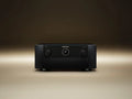 Marantz CINEMA30 AV Amplifier in black