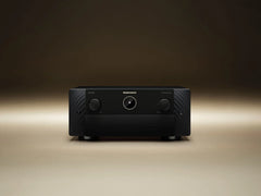 Marantz CINEMA30 AV Amplifier