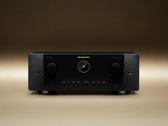 Marantz CINEMA60 AV Receiver