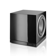 Bowers & Wilkins DB2D Subwoofer in black