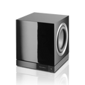 Bowers & Wilkins DB3D Subwoofer in black