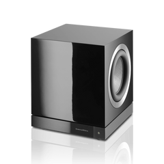Bowers & Wilkins DB3D Subwoofer