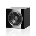 Bowers & Wilkins DB4S Subwoofer in black