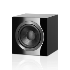 Bowers & Wilkins DB4S Subwoofer