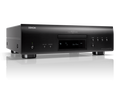 Denon DCD 1700NE CD Player
