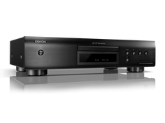Denon DCD 600NE CD Player