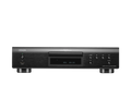 Denon DCD 900NE CD Player in black front view