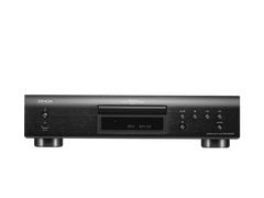 Denon DCD 900NE CD Player