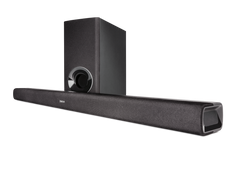 Denon DHT S316 Soundbar