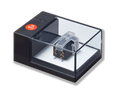 Denon DL 103EM MC Cartridge packaging view