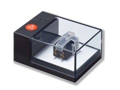 Denon DL 103EM MC Cartridge