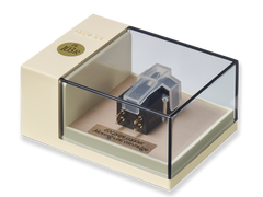 Denon DL 103REM MC Cartridge