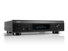 Denon DNP 2000NE Network Player