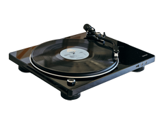 Denon DP 450USB Turntable