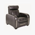 Defiant Imperials Home Cinema Seats recliners 1-seater